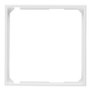 Berker Entretoise pws pour plaques centrales/pièces 11091909-1