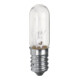 Berker Glühlampe 3W 230V E14 161013