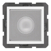Berker Haut-parleur pws mat 28829909-1