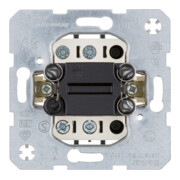 Berker Interrupteur à bascule 16AX 250V 303212-1