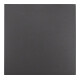Berker Interrupteur basculant anthracite mat 1 module 16201606