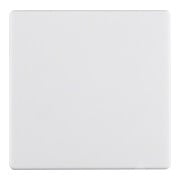 Berker Interrupteur basculant polarweiss, velours 16206089-1