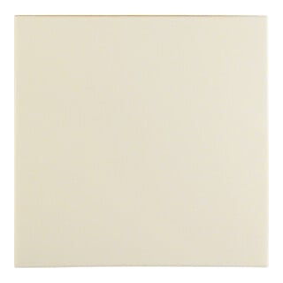 Berker Interrupteur bascule blanc/gris 1 module 16208982