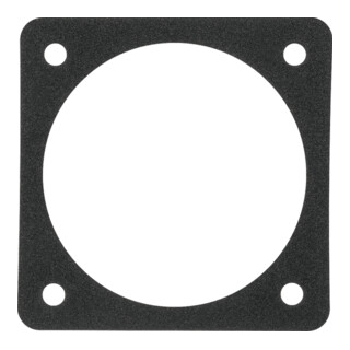 Berker Joint noir 91853
