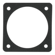 Berker Joint noir 91853-1