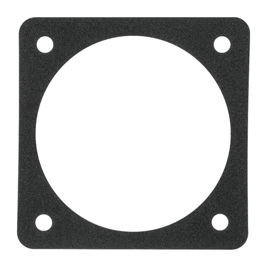 Berker Joint noir 91853