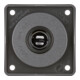 Berker Kfz-Steckdose anth 945172505
