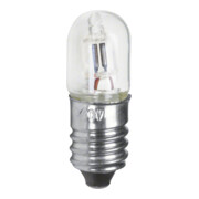 Berker Lampe témoin 220V E10 1601-1