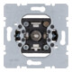 Berker Lichtsignal E10 5101
