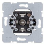 Berker Lichtsignal E10 5101-3