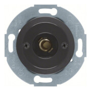 Berker Lichtsignal E10 mit Zentralstück 510401-1
