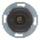 Berker Lichtsignal E10 mit Zentralstück 510401