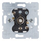 Berker Lichtsignal E14 513102