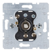 Berker Lichtsignal E14 513102-3