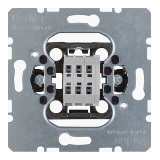 Berker Module capteur 75941001