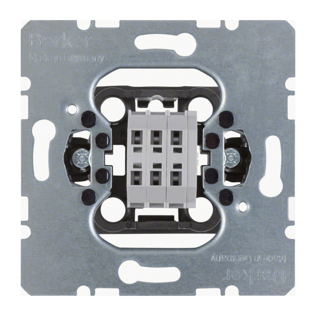 Berker Module capteur 75941001