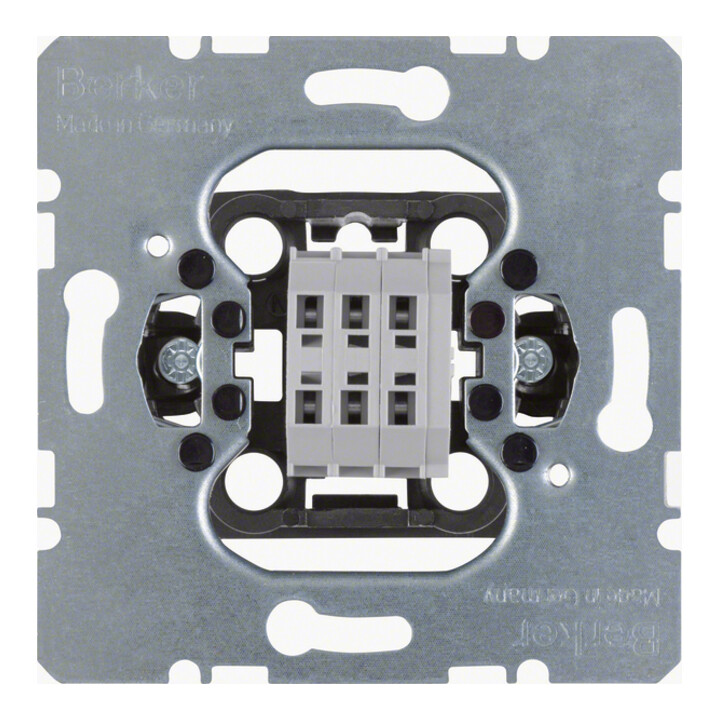Berker Module capteur 75941001