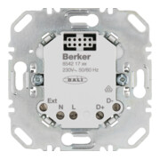Berker Module de commande DALI/DSI Berker.Net 85421700-1