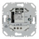 Berker Module de commutation universel 1 voie 85121100