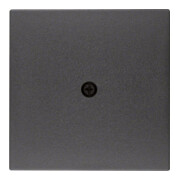 Berker Pièce centrale anthracite 10191606-1