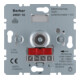 Berker Potentiomètre 289110