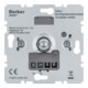 Berker Potentiomètre rotatif DALI Tunable white 2997