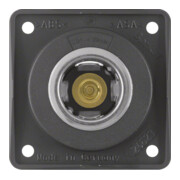 Berker Prise d’alimentation Power anthracite mat, 12V 845712505-1