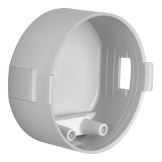 Berker Prise EB-Dose gr Mobil 9182001