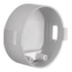 Berker Prise EB-Dose gr Mobil 9182001