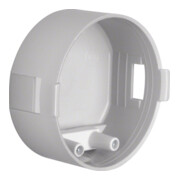 Berker Prise EB-Dose gr Mobil 9182001-3
