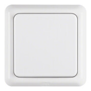 Berker Prise pws avec bornes à vis 471809-1