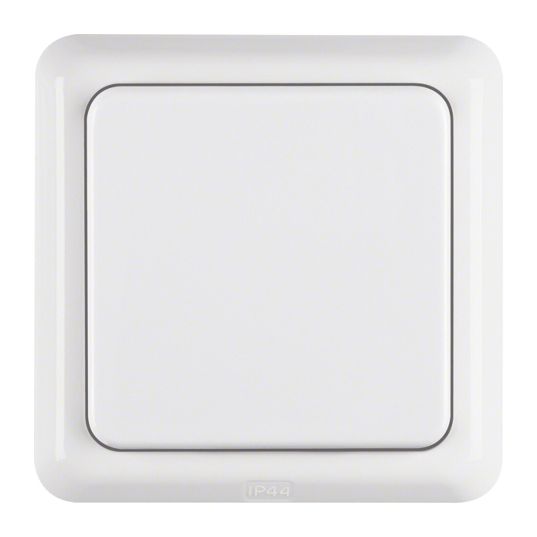 Berker Prise pws avec bornes à vis 471809