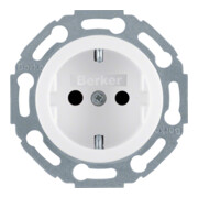 Berker Prise pws/gl 1 poste 4755-1