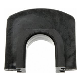 Berker Raccord de connexion sw 182305