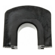 Berker Raccord de connexion sw 182305-1