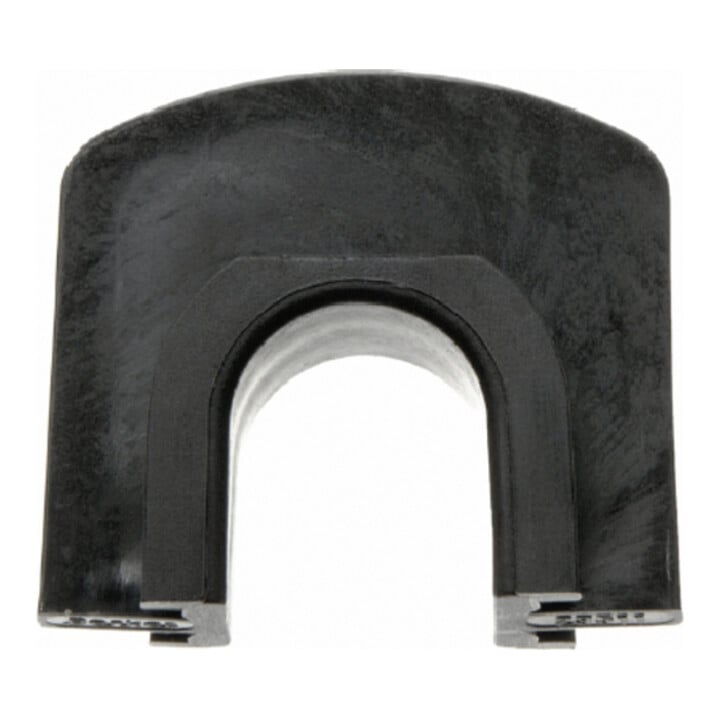 Berker Raccord de connexion sw 182305