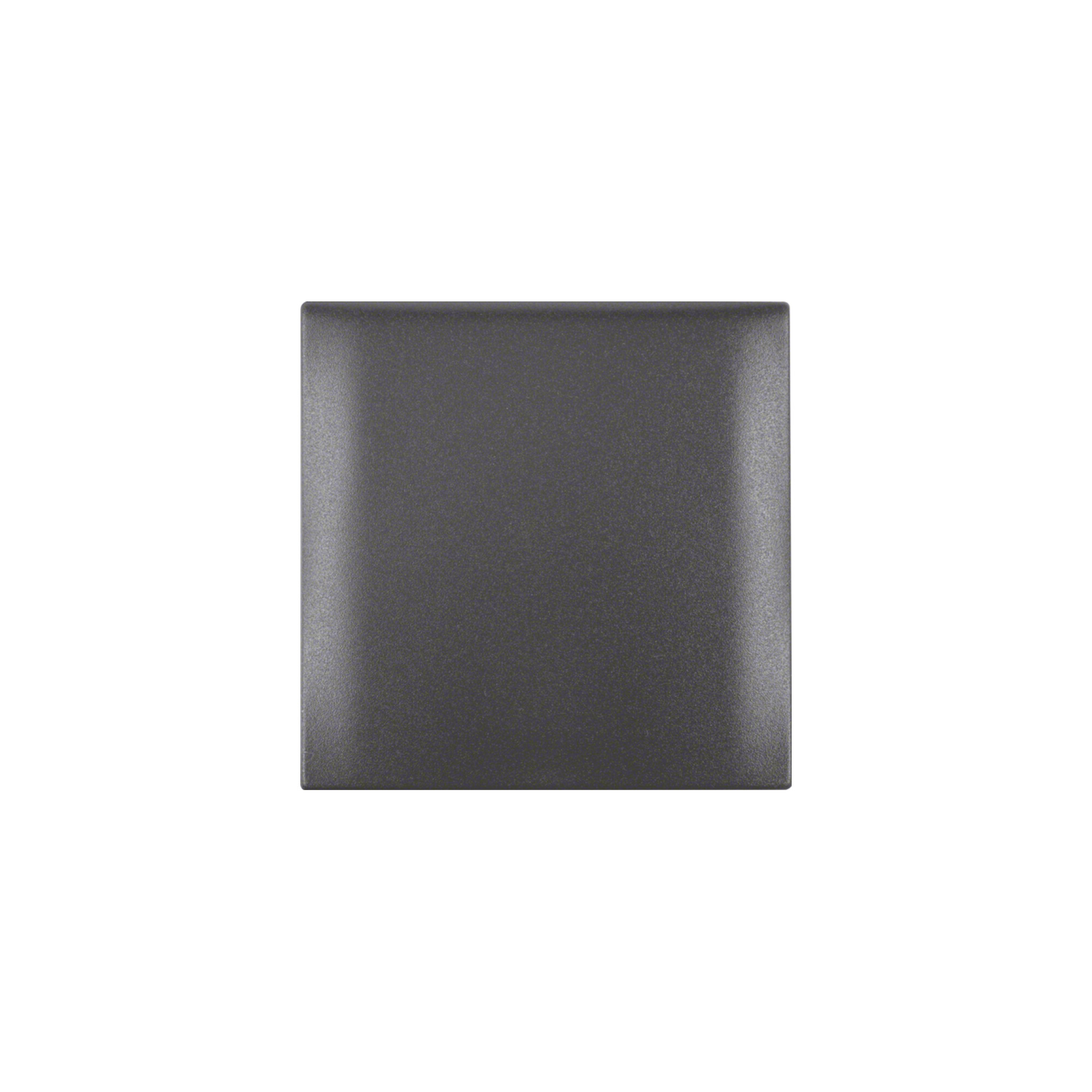Berker Rahmen 1f.anth mit Klappdeckel 918282505