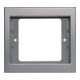 Berker Rahmen 1f. eds 13137004