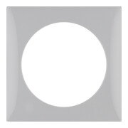 Berker Rahmen 1f.gr 918272507-1