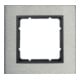 Berker Rahmen Eds/anth 1fach 10113606