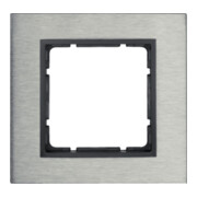 Berker Rahmen Eds/anth 1fach 10113606-3