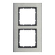 Berker Rahmen Eds/anth 2fach 10123606
