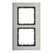 Berker Rahmen Eds/anth 2fach 10123606-3