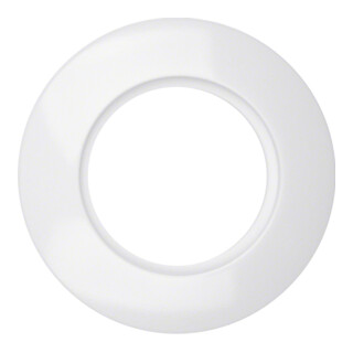 Berker Ringplatte 1f.pws 138109
