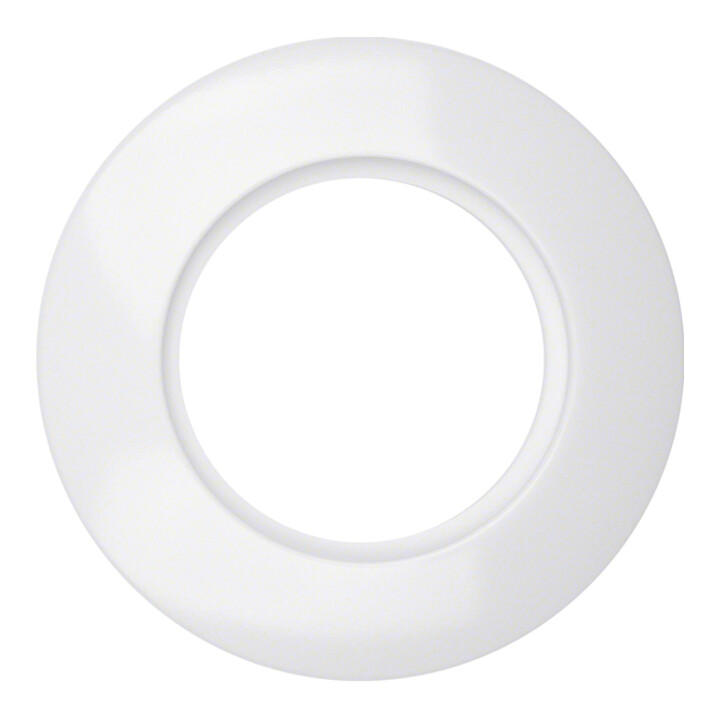Berker Ringplatte 1f.pws 138109
