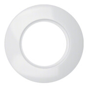 Berker Ringplatte 1f.pws 138109-1