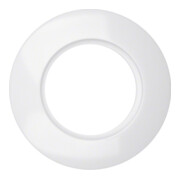 Berker Ringplatte 1f.pws 138109-3