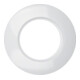 Berker Ringplatte 1f.pws 138109