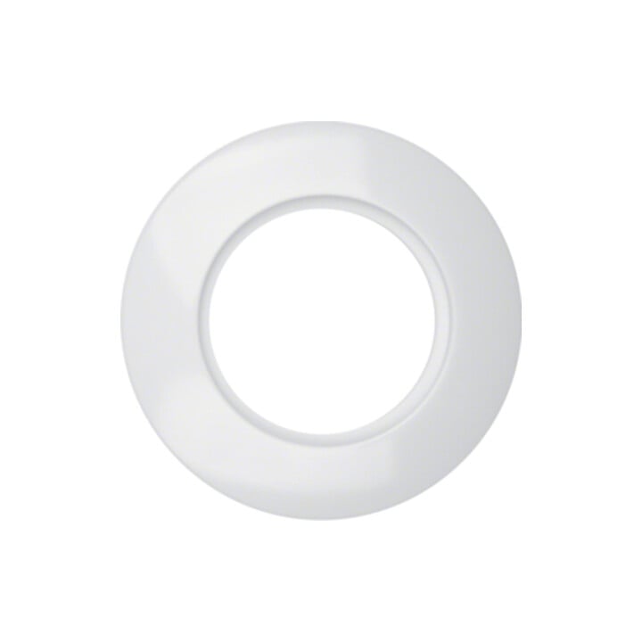 Berker Ringplatte 1f.pws 138109
