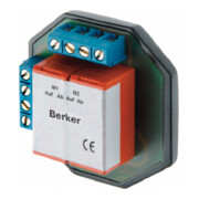 Berker RolloTec Relais de séparation 2930-1